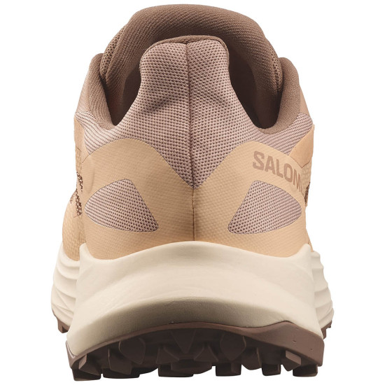 Salomon Ultra Flow W Salomon Ultra Flow W